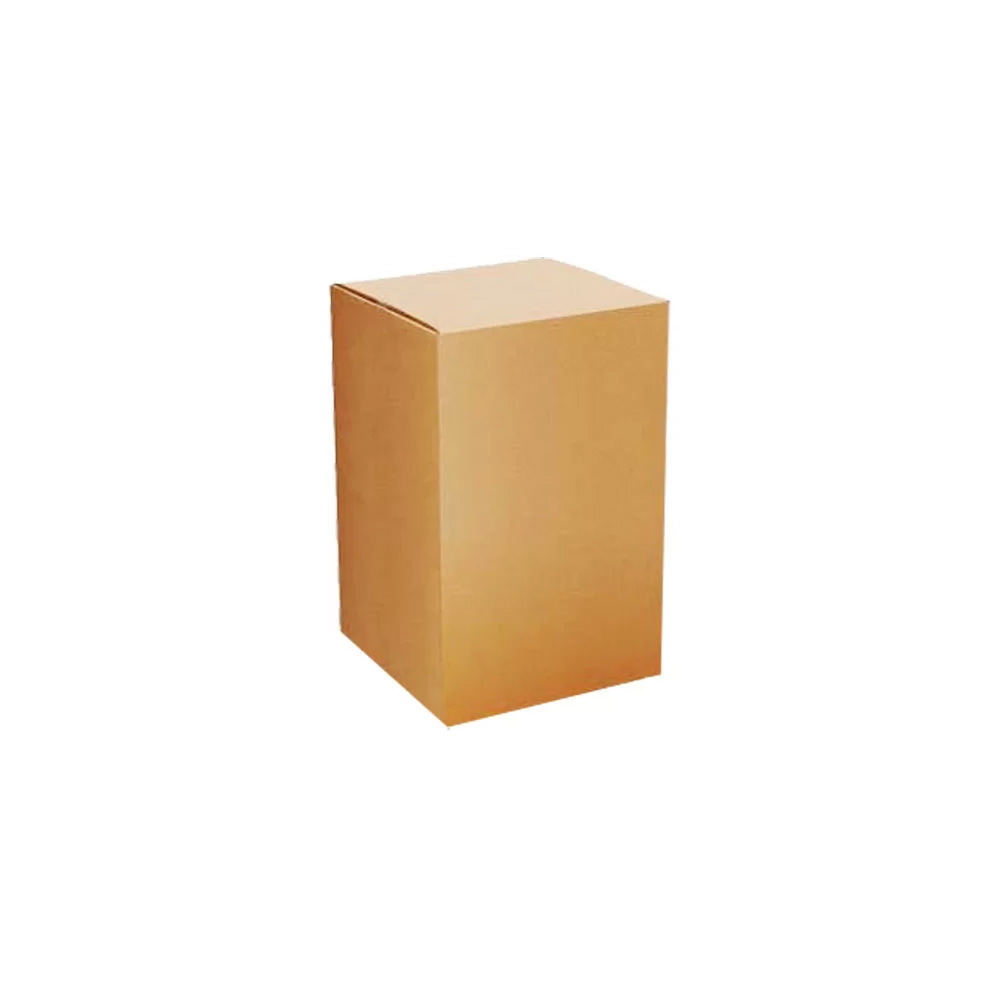 prod-60afa262c6262GENERAL STORAGE BOX , MEDIUM , 46X46X72.jpg
